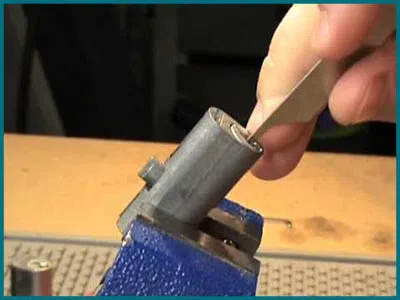 North Gateway AZ Locksmith Store North Gateway, AZ 602-955-0466