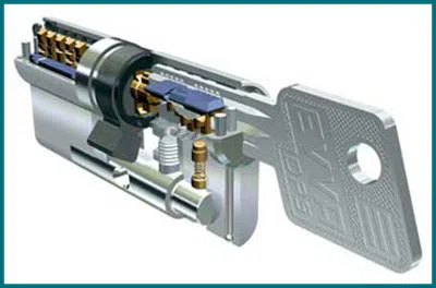 North Gateway AZ Locksmith Store North Gateway, AZ 602-955-0466