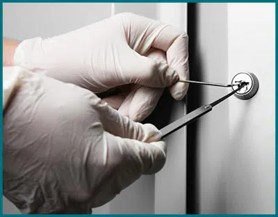 North Gateway AZ Locksmith Store North Gateway, AZ 602-955-0466