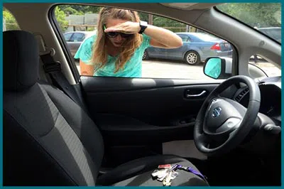 North Gateway AZ Locksmith Store North Gateway, AZ 602-955-0466