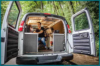 North Gateway AZ Locksmith Store North Gateway, AZ 602-955-0466