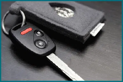 North Gateway AZ Locksmith Store North Gateway, AZ 602-955-0466