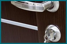 North Gateway AZ Locksmith Store North Gateway, AZ 602-955-0466