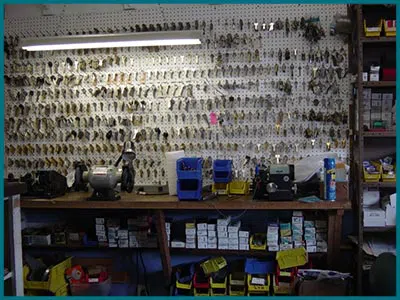 North Gateway AZ Locksmith Store North Gateway, AZ 602-955-0466