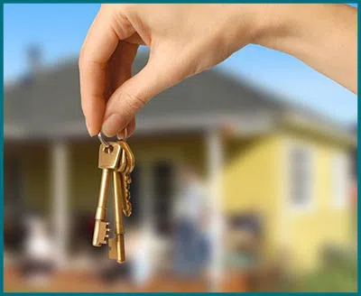 North Gateway AZ Locksmith Store North Gateway, AZ 602-955-0466 North Gateway AZ Locksmith Store North Gateway, AZ 602-955-0466