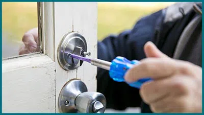 North Gateway AZ Locksmith Store North Gateway, AZ 602-955-0466