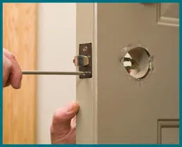 North Gateway AZ Locksmith Store North Gateway, AZ 602-955-0466