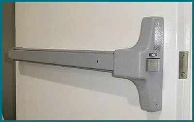 North Gateway AZ Locksmith Store North Gateway, AZ 602-955-0466