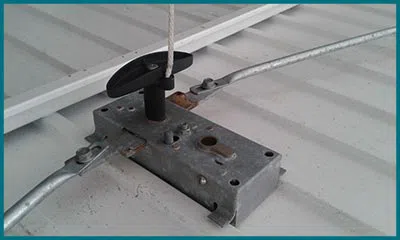 North Gateway AZ Locksmith Store North Gateway, AZ 602-955-0466