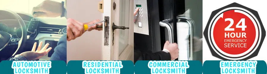 North Gateway AZ Locksmith Store, North Gateway, AZ 602-955-0466 - abt-img-01