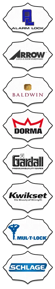 North Gateway AZ Locksmith Store, North Gateway, AZ 602-955-0466 - brands-side-verticle