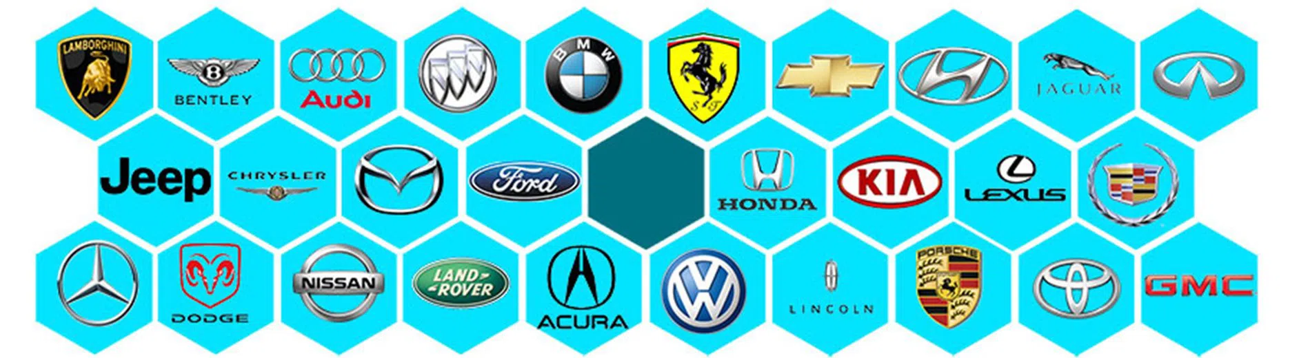 North Gateway AZ Locksmith Store, North Gateway, AZ 602-955-0466 North Gateway AZ Locksmith Store, North Gateway, AZ 602-955-0466 - car-logo-set-04