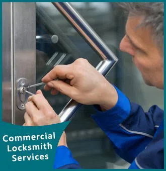 North Gateway AZ Locksmith Store, North Gateway, AZ 602-955-0466 North Gateway AZ Locksmith Store, North Gateway, AZ 602-955-0466 - com-cont-02