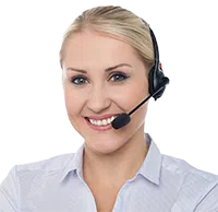 North Gateway AZ Locksmith Store North Gateway, AZ 602-955-0466