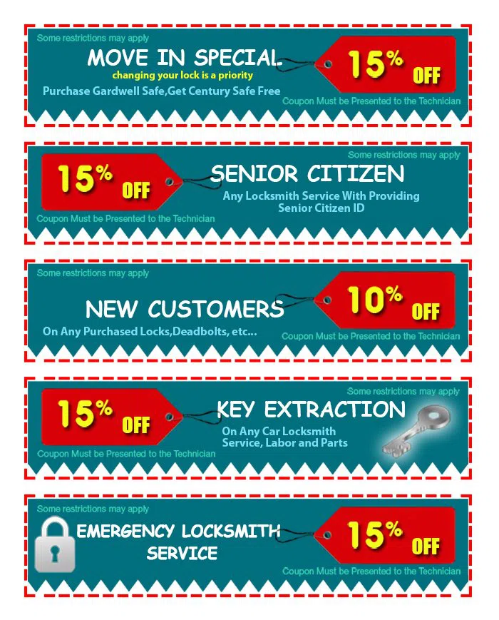 North Gateway AZ Locksmith Store, North Gateway, AZ 602-955-0466 North Gateway AZ Locksmith Store, North Gateway, AZ 602-955-0466 - coupons22-set-five