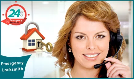 North Gateway AZ Locksmith Store, North Gateway, AZ 602-955-0466 North Gateway AZ Locksmith Store, North Gateway, AZ 602-955-0466 - eme-cont-01