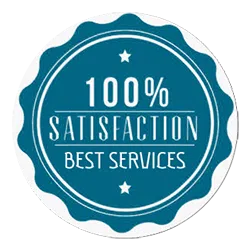 North Gateway AZ Locksmith Store, North Gateway, AZ 602-955-0466 North Gateway AZ Locksmith Store, North Gateway, AZ 602-955-0466 - satisfaction