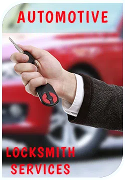 North Gateway AZ Locksmith Store, North Gateway, AZ 602-955-0466 - sb-auto-img-weight