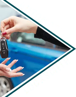 North Gateway AZ Locksmith Store, North Gateway, AZ 602-955-0466 - sb-img-auto