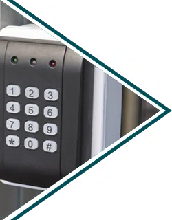 North Gateway AZ Locksmith Store, North Gateway, AZ 602-955-0466 North Gateway AZ Locksmith Store, North Gateway, AZ 602-955-0466 - sb-img-com