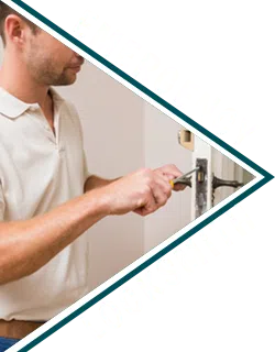North Gateway AZ Locksmith Store, North Gateway, AZ 602-955-0466 North Gateway AZ Locksmith Store, North Gateway, AZ 602-955-0466 - sb-img-eme