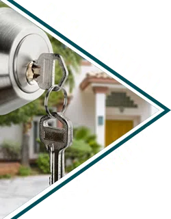 North Gateway AZ Locksmith Store, North Gateway, AZ 602-955-0466 - sb-img-res
