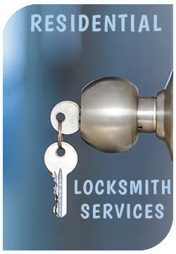 North Gateway AZ Locksmith Store, North Gateway, AZ 602-955-0466 North Gateway AZ Locksmith Store, North Gateway, AZ 602-955-0466 - sb-res-img-weight