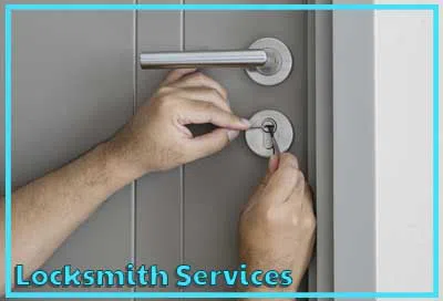 North Gateway AZ Locksmith Store, North Gateway, AZ 602-955-0466